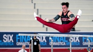 serie a1 foto simone ferraro sfz 9076 copia